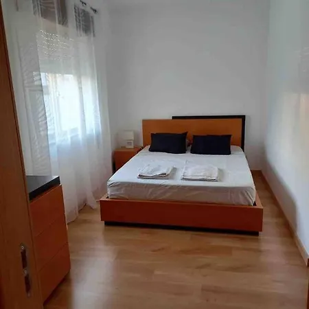 Apartment Albufeira, Olhos De Agua Albufeira