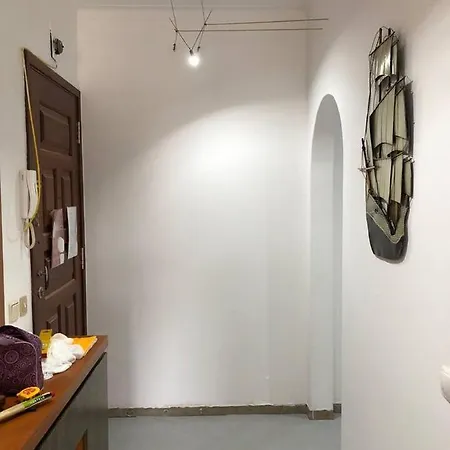 Albufeira, Olhos De Agua
